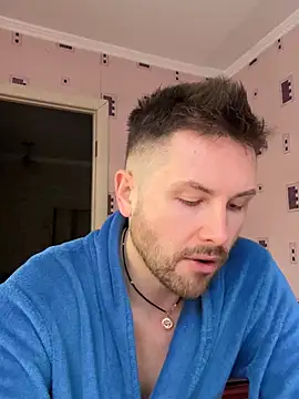 MartinBrandon online show from April 2026 11:38:01 AM