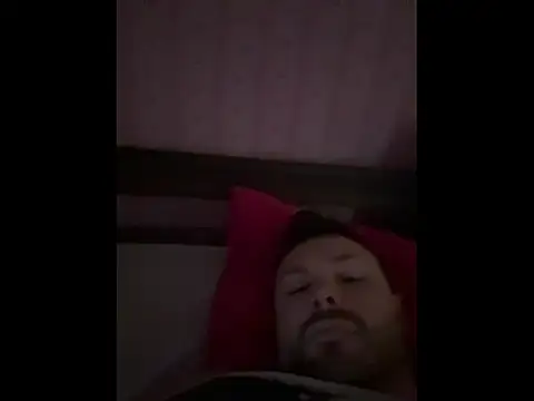 MartinBrandon online show from May 2026 10:11:02 AM