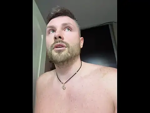 MartinBrandon online show from May 2026 10:53:02 AM