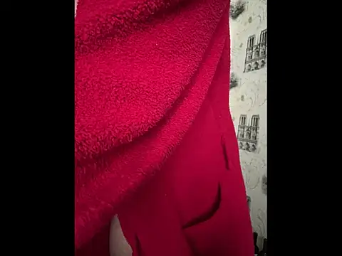 MartinBrandon online show from May 2026 11:17:01 AM