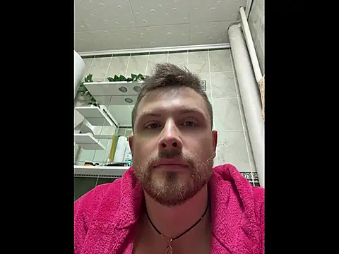 MartinBrandon online show from May 2026 11:50:02 AM