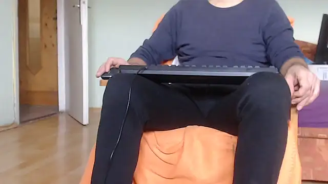 VASKOS178 online show from January 2026 01:02:02 PM