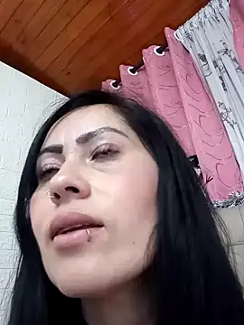 Snapshot of Tania_mature chatting on December 2024 07:10:01 PM Tania mature online show from December 2024 07:10:01 PM