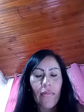 Snapshot of Tania_mature chatting on December 2024 07:10:01 PM Tania mature online show from December 2024 07:10:01 PM
