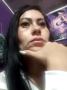 Snapshot of Tania_mature chatting on January 2025 07:07:02 PM Tania mature online show from January 2025 07:07:02 PM