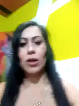 Snapshot of Tania_mature chatting on March 2025 06:12:02 PM Tania mature online show from March 2025 06:12:02 PM