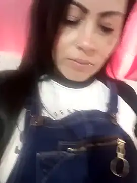 Snapshot of Tania_mature chatting on March 2025 05:57:01 PM Tania mature online show from March 2025 05:57:01 PM
