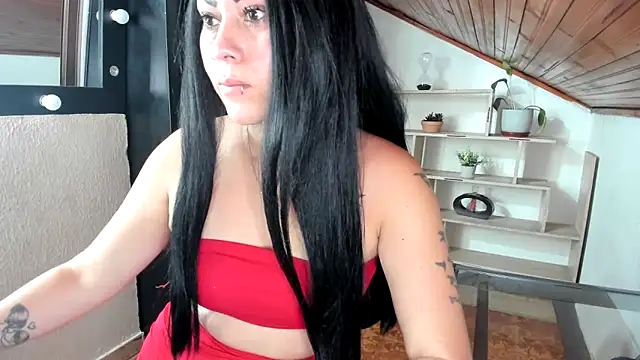 Snapshot of Tania_mature chatting on October 2025 06:03:01 PM Tania mature online show from October 2025 06:03:01 PM