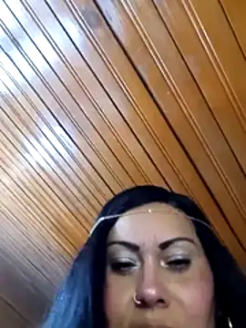 Tania mature online show from January 2026 05:04:01 PM