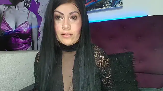 Tania mature online show from March 2026 06:49:01 PM