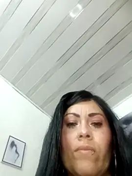 Tania mature online show from March 2026 05:18:01 PM