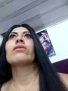 Tania mature online show from June 2026 05:46:01 PM