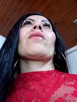 Tania mature online show from June 2026 05:45:01 PM