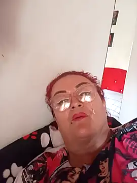 antonela ladiabla online show from February 2025 08:36:01 PM