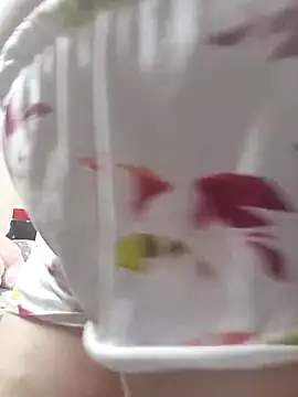 antonela ladiabla online show from March 2025 05:11:01 AM