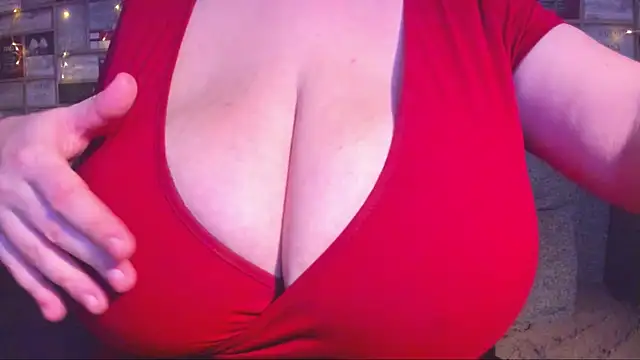 VickyBoobs online show from October 2025 05:13:02 PM