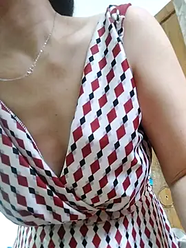 WinterMelon88 online show from February 2025 10:31:01 PM