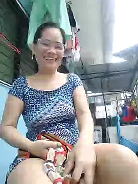 WinterMelon88 online show from March 2025 10:37:01 PM