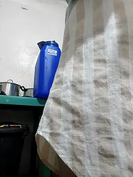 WinterMelon88 online show from September 2025 12:01:02 AM