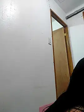 WinterMelon88 online show from September 2025 02:16:01 AM