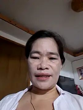 WinterMelon88 online show from June 2026 11:19:01 PM
