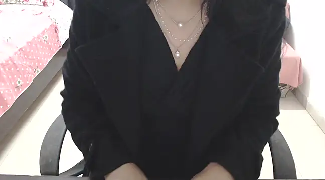 Princess Sara online show from December 2024 06:09:01 AM