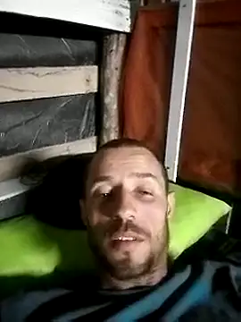 Snapshot of Soulucass chatting on September 2025 02:22:02 AM Soulucass online show from September 2025 02:22:02 AM