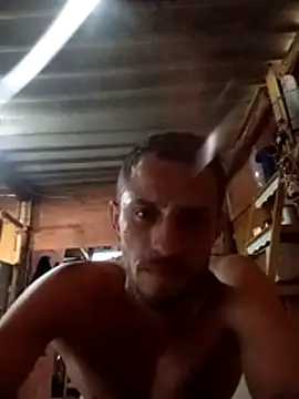 Soulucass online show from July 2026 05:12:02 PM
