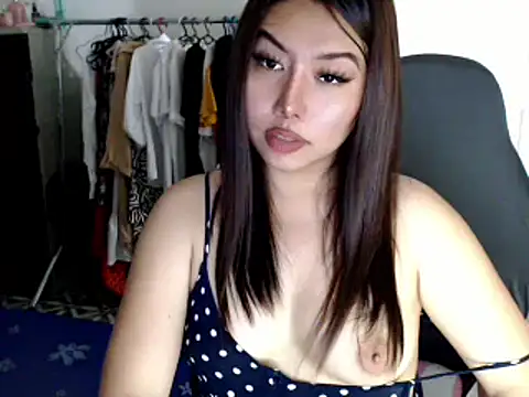 Snapshot of urqueendominant chatting on February 2025 11:29:02 AM urqueendominant online show from February 2025 11:29:02 AM