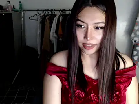 Snapshot of urqueendominant chatting on February 2025 04:37:02 AM urqueendominant online show from February 2025 04:37:02 AM