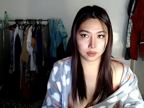 Snapshot of urqueendominant chatting on February 2025 03:45:01 AM urqueendominant online show from February 2025 03:45:01 AM