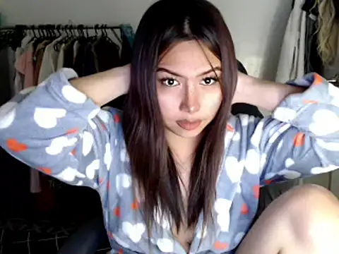 Snapshot of urqueendominant chatting on February 2025 07:22:02 AM urqueendominant online show from February 2025 07:22:02 AM