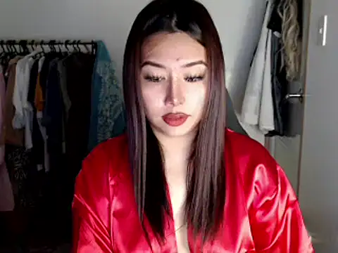 Snapshot of urqueendominant chatting on February 2025 01:27:01 AM urqueendominant online show from February 2025 01:27:01 AM