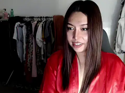 Snapshot of urqueendominant chatting on March 2025 03:17:01 AM urqueendominant online show from March 2025 03:17:01 AM