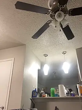 Snapshot of bosstang770 chatting on November 2025 06:26:02 AM bosstang770 online show from November 2025 06:26:02 AM