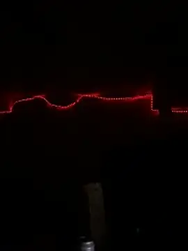 Snapshot of bosstang770 chatting on November 2025 04:48:02 AM bosstang770 online show from November 2025 04:48:02 AM