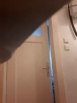 Tinka-Bella-Privat online show from February 2026 12:32:01 PM