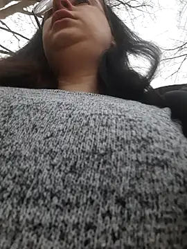 Tinka-Bella-Privat online show from March 2026 06:10:01 AM