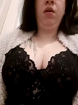 Tinka-Bella-Privat online show from April 2026 04:54:02 AM