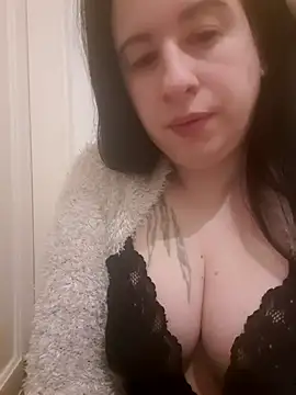 Tinka-Bella-Privat online show from April 2026 04:06:01 AM