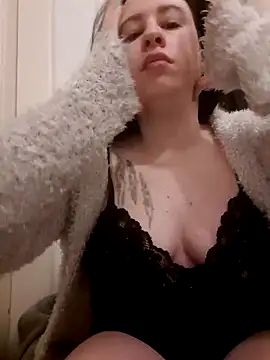 Tinka-Bella-Privat online show from April 2026 04:05:02 AM