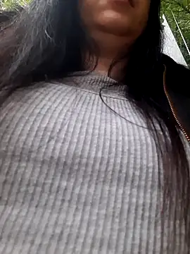 Tinka-Bella-Privat online show from May 2026 05:04:01 AM