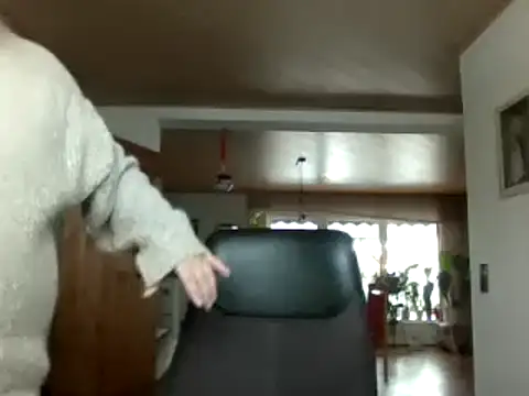 Nobbie444 online show from January 2026 09:11:02 AM