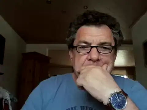 Nobbie444 online show from April 2026 11:19:02 AM