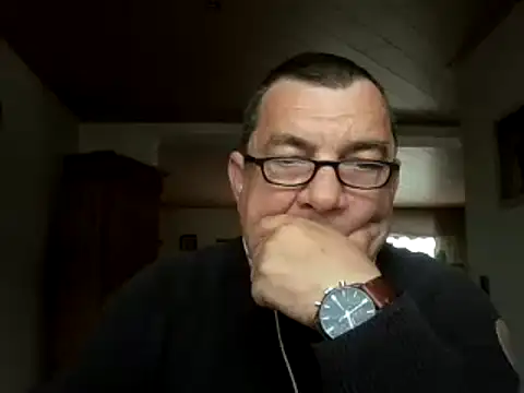 Nobbie444 online show from May 2026 07:49:02 AM