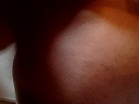Nobbie444 online show from May 2026 02:46:02 PM