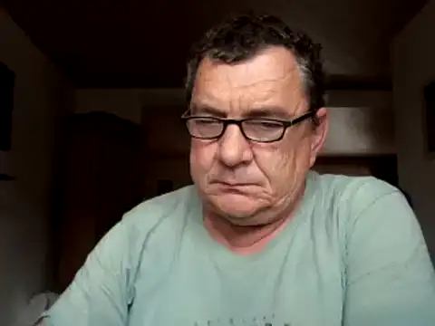 Nobbie444 online show from July 2026 12:46:02 PM