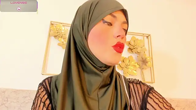 hanajameela online show from September 2025 11:46:02 AM