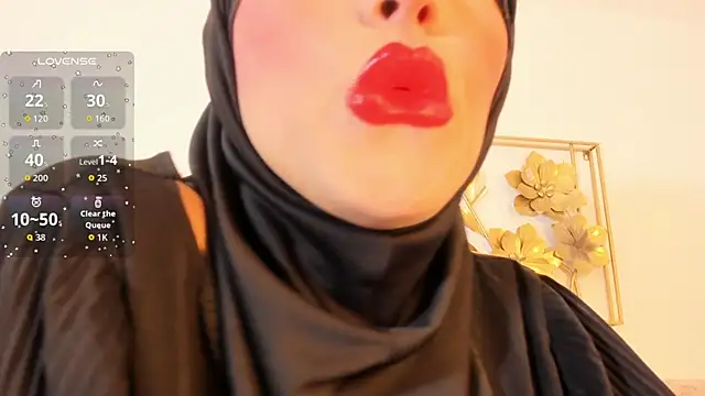 hanajameela online show from October 2025 11:40:01 AM