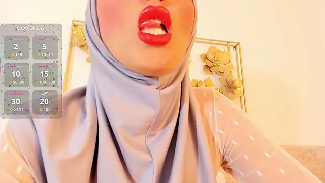 hanajameela online show from October 2025 11:36:02 AM